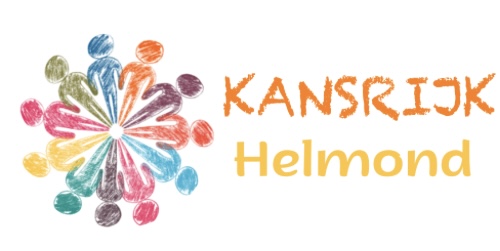 Kansrijk Helmond