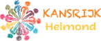 Kansrijk Helmond