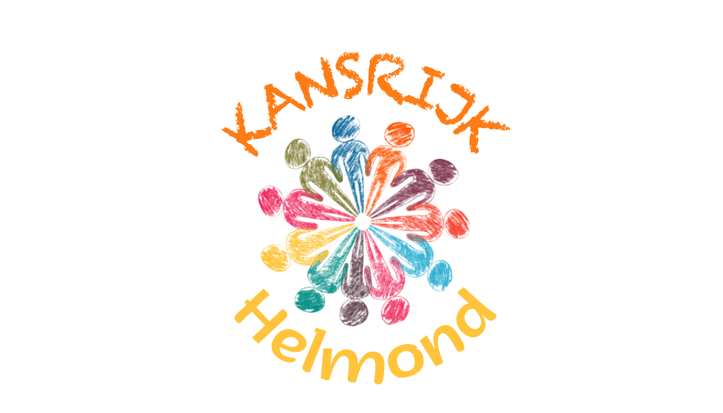 Kansrijk Helmond