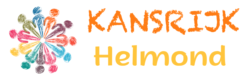 Kansrijk Helmond